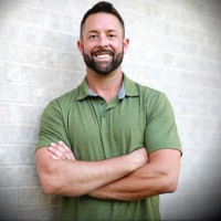 Blake Campbell