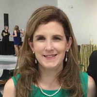 Paula Thomson