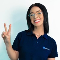 Stefany Marreti Da Silva