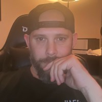 Josh Good