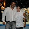Clovis Rabello