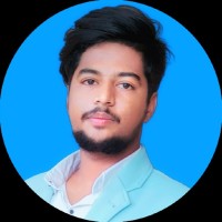 FAISAL R