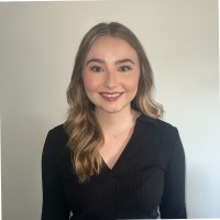 Molly Collier