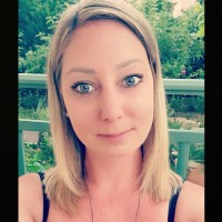 Jennifer Kerb