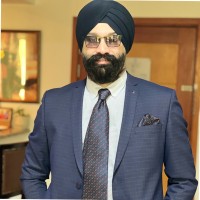 Jagmeet Kohli