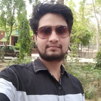 Ranbeer Yadav