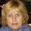 Nancy Barbee