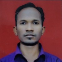 Rupesh Sahuskar