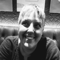 Helen Addinall