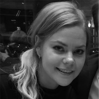 Therese Lyngander