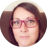 Helena Sansalvador Gracia