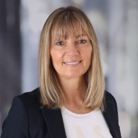Gabriele Koernig
