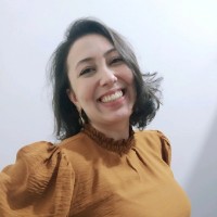 Jéssica Franco