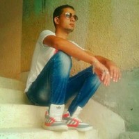mohamed elngro