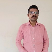Amarjeet Sahu