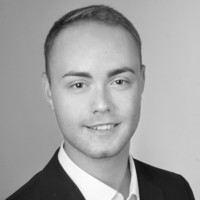 Christian L.