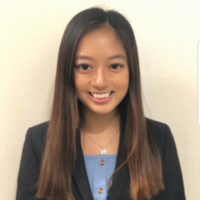 Jane Koh