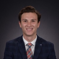 Peter Ferraro