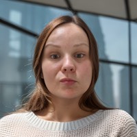 Marika Ojala