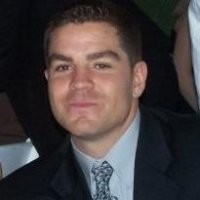 Eric Pirrone