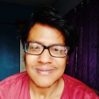Arijit Chaudhuri