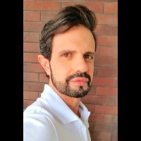 Renato Bacani Ponton