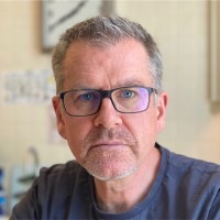 Sean Smyth