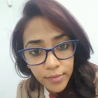 Renatta Goolsair