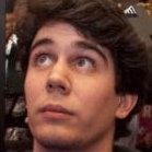 Gonzalo Benítez-Dávila