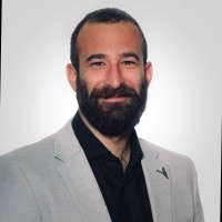 Yiannis Plantzopoulos