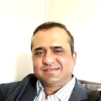 Arif Yaseen