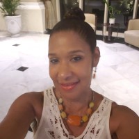 Deborah Davis