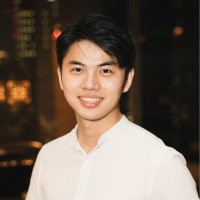Walker Zheng