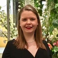Sophie Hermans