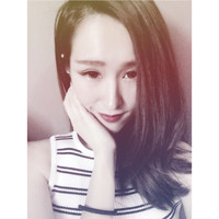 Hsiang-Ying Hsiao