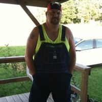 Oney Alton