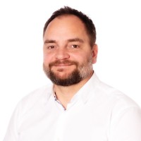 Nikolaj Bjørn Eriksen