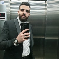 Fares Askar