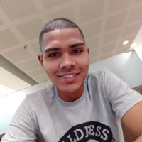 Wellington Donizete
