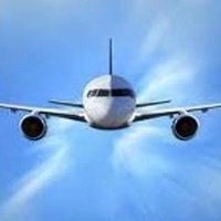 African Aviation