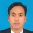 Mr. Ajit Kumar