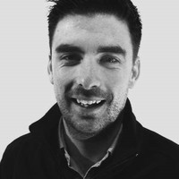 Ian Peniston