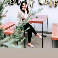 Suyesha Sharma