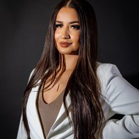 Jaquelyne Sañudo