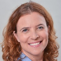 Aviva Bergman-Bernstain