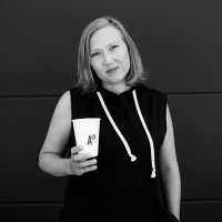 Vera Länger