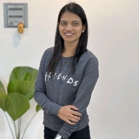 Pratiksha Misal