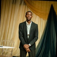 ADAM UMAR