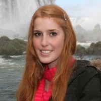 Christine Hvenegaard
