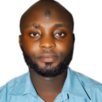 Ibrahim Adamu